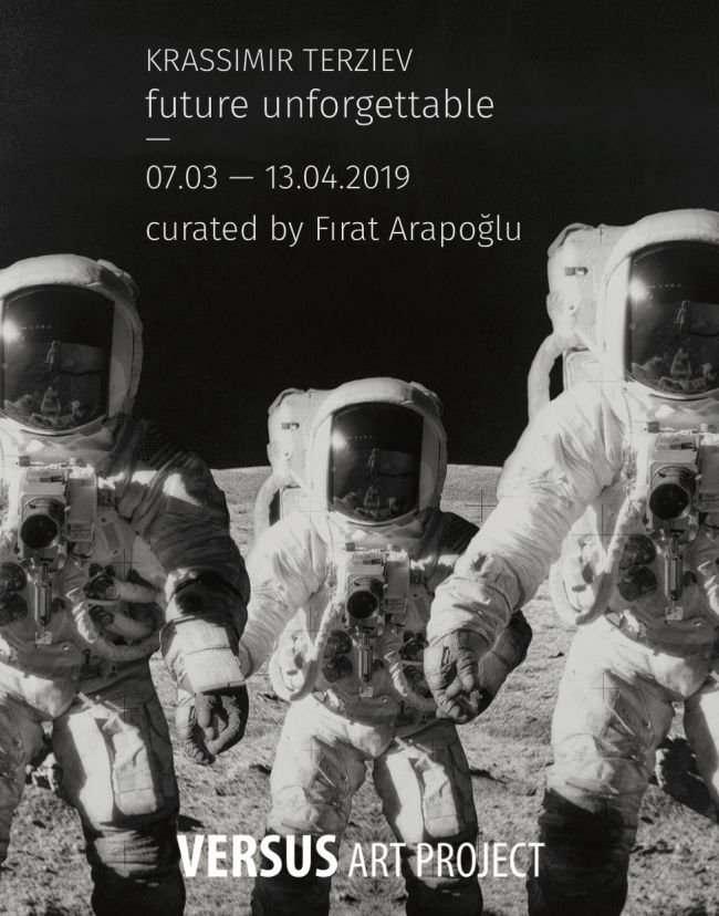 Future Unforgettable