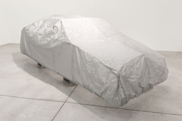 Do Your Bones Shimmer in the Moonlight?