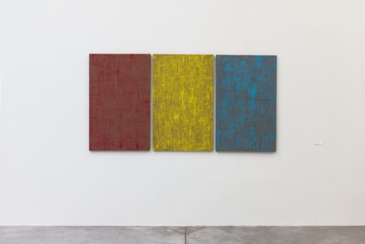 Who’s Afraid of the Other Side