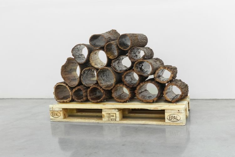 There Are Winters No One Is Prepared For (Spring)